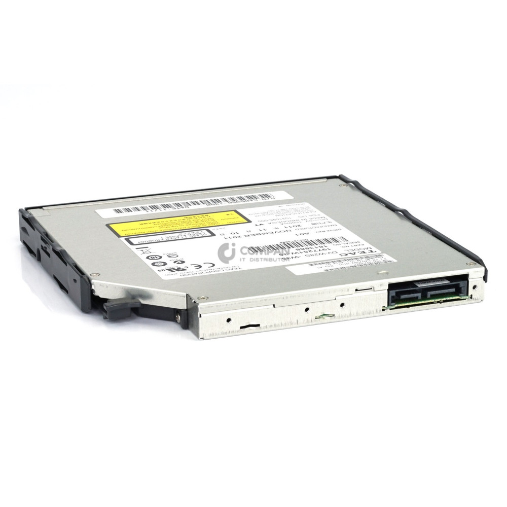 371-4974-01 SUN ORACLE DV-W28S-W35 CD-ROM/DVD-ROM